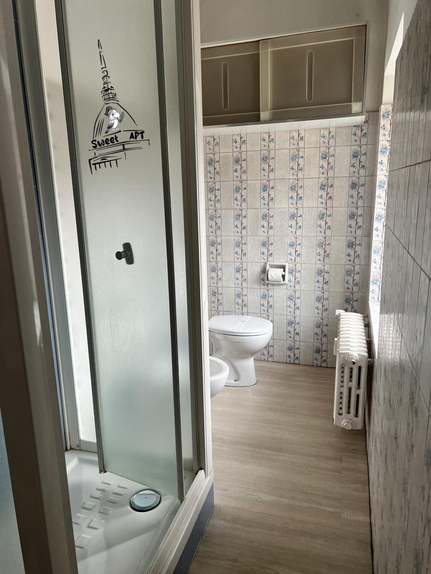 Sweet Apt Piazza Statuto 9 Deluxe Nel Pieno Centro Di Torino Buitenkant foto
