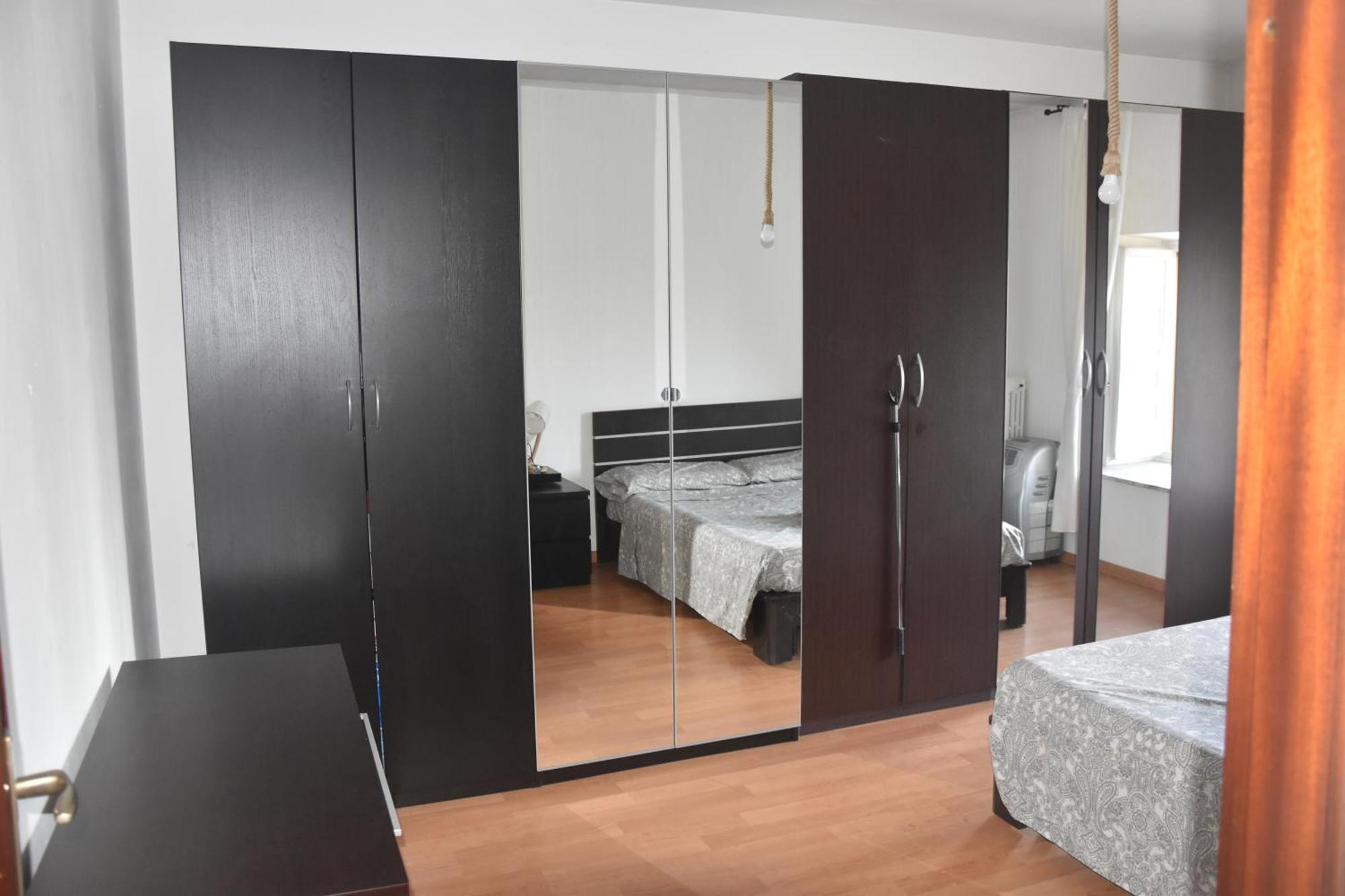 Sweet Apt Piazza Statuto 9 Deluxe Nel Pieno Centro Di Torino Buitenkant foto