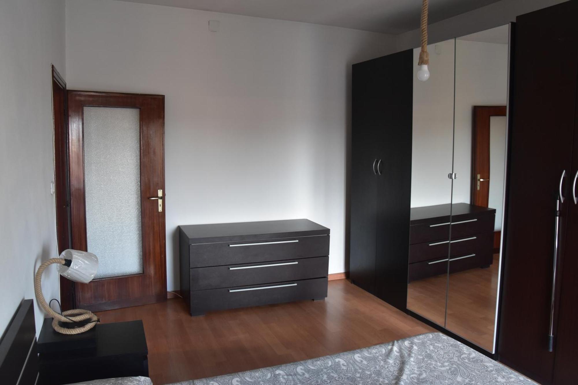 Sweet Apt Piazza Statuto 9 Deluxe Nel Pieno Centro Di Torino Buitenkant foto